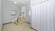 6901 S Paxton Unit G, Chicago, IL 60649