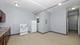 6901 S Paxton Unit G, Chicago, IL 60649