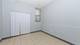 6901 S Paxton Unit G, Chicago, IL 60649