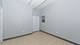 6901 S Paxton Unit G, Chicago, IL 60649