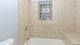 6901 S Paxton Unit G, Chicago, IL 60649