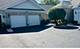 20827 W Honeysuckle, Plainfield, IL 60544