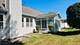 20827 W Honeysuckle, Plainfield, IL 60544