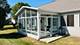 20827 W Honeysuckle, Plainfield, IL 60544