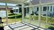 20827 W Honeysuckle, Plainfield, IL 60544
