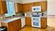 20827 W Honeysuckle, Plainfield, IL 60544