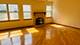 20827 W Honeysuckle, Plainfield, IL 60544