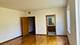 20827 W Honeysuckle, Plainfield, IL 60544