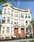 1420 N Talman Unit 3R, Chicago, IL 60622