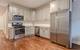 1420 N Talman Unit 3R, Chicago, IL 60622