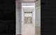 1420 N Talman Unit 3R, Chicago, IL 60622