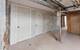 1420 N Talman Unit 3R, Chicago, IL 60622