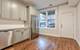 1420 N Talman Unit 3R, Chicago, IL 60622