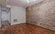 1420 N Talman Unit 3R, Chicago, IL 60622