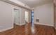 1420 N Talman Unit 3R, Chicago, IL 60622