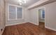 1420 N Talman Unit 3R, Chicago, IL 60622
