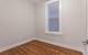 1420 N Talman Unit 3R, Chicago, IL 60622