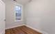1420 N Talman Unit 3R, Chicago, IL 60622
