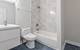 1420 N Talman Unit 3R, Chicago, IL 60622