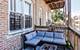 1420 N Talman Unit 3R, Chicago, IL 60622