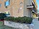 6947 S Jeffery Unit 3J, Chicago, IL 60649