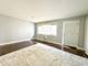 6947 S Jeffery Unit 3J, Chicago, IL 60649
