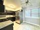 6947 S Jeffery Unit 3J, Chicago, IL 60649