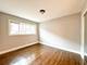 6947 S Jeffery Unit 3J, Chicago, IL 60649