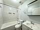 6947 S Jeffery Unit 3J, Chicago, IL 60649