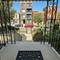 3607 W Wrightwood Unit 2, Chicago, IL 60647