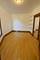 3607 W Wrightwood Unit 2, Chicago, IL 60647
