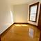 3607 W Wrightwood Unit 2, Chicago, IL 60647