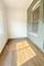 3607 W Wrightwood Unit 2, Chicago, IL 60647