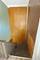 3607 W Wrightwood Unit 2, Chicago, IL 60647