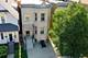 3607 W Wrightwood Unit 2, Chicago, IL 60647