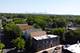 3607 W Wrightwood Unit 2, Chicago, IL 60647