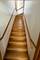 3607 W Wrightwood Unit 2, Chicago, IL 60647