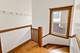 3607 W Wrightwood Unit 2, Chicago, IL 60647