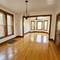 3607 W Wrightwood Unit 2, Chicago, IL 60647
