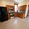 3607 W Wrightwood Unit 2, Chicago, IL 60647