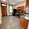 3607 W Wrightwood Unit 2, Chicago, IL 60647