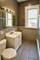 3607 W Wrightwood Unit 2, Chicago, IL 60647