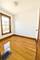 3607 W Wrightwood Unit 2, Chicago, IL 60647