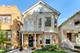 2234 W Melrose Unit 2, Chicago, IL 60618