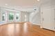 2234 W Melrose Unit 2, Chicago, IL 60618