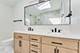 2234 W Melrose Unit 2, Chicago, IL 60618