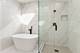 2234 W Melrose Unit 2, Chicago, IL 60618