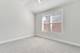 2234 W Melrose Unit 2, Chicago, IL 60618