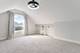 2234 W Melrose Unit 2, Chicago, IL 60618