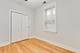 2234 W Melrose Unit 2, Chicago, IL 60618